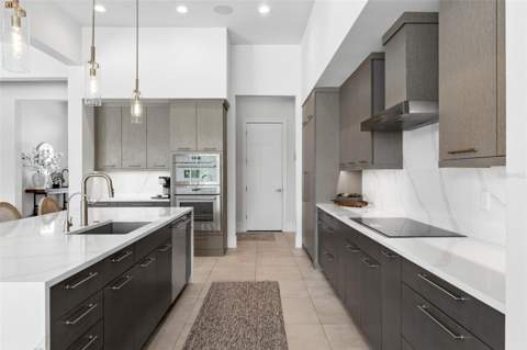 15220 Pendio Drive, Bella Collina FL - photo 14 of 74