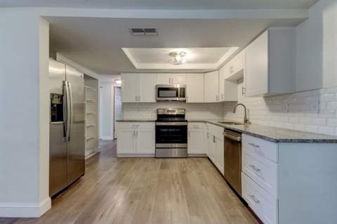 7144 Fairfax Drive, Port Richey FL - photo 13 of 54