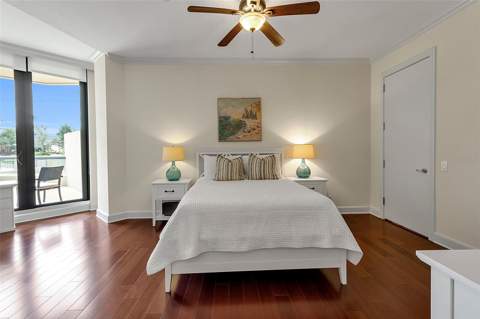 1241 Gulf Of Mexico Drive #109, Longboat Key FL - photo 15 of 41