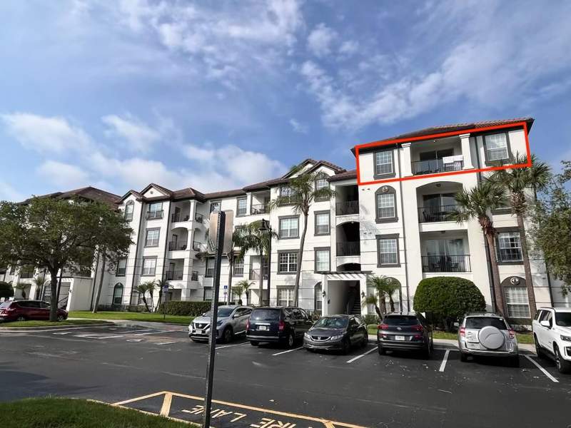 Isles Cay Commons