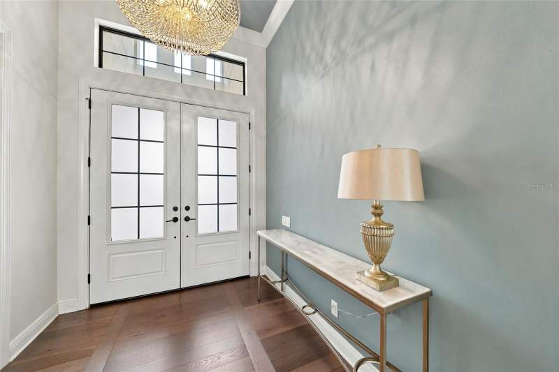3 bedroom Single Family Residence at 764 Crosswind Avenue, Lakehouse Cove/Waterside Ph 1, Sarasota — photo 4
