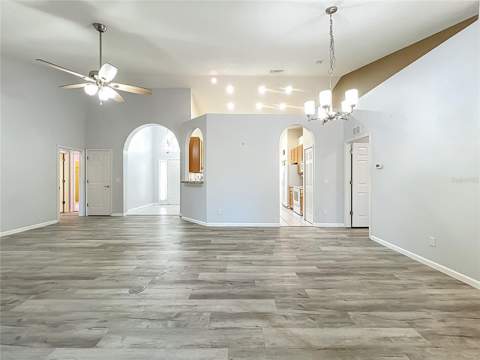 809 Muirfield Circle, Apopka FL - photo 7 of 30