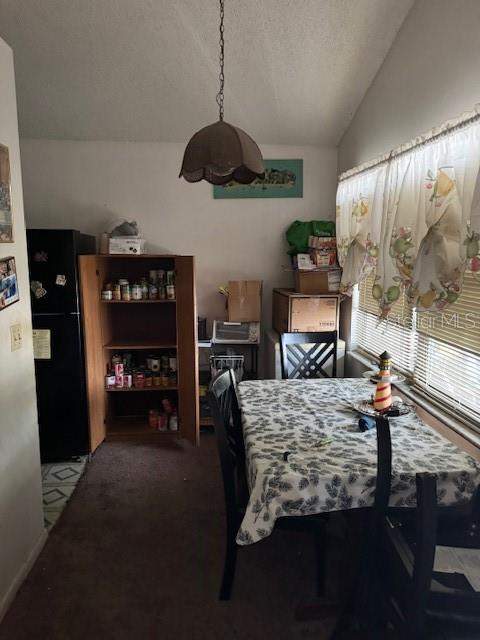 8609 N 13th Street, Tampa FL - photo 15 of 16