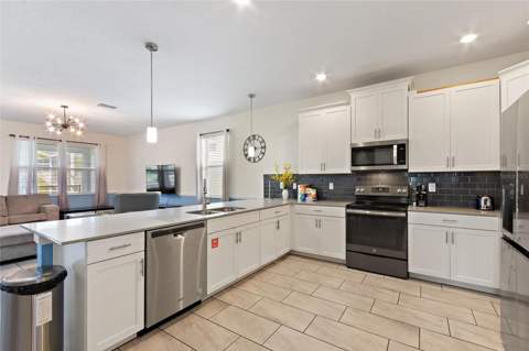 1524 Flange Drive, Davenport FL - photo 14 of 99
