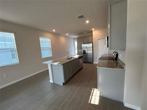 2249 Mystic Maze Lane, Clermont FL - photo 9 of 36