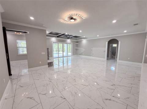 20797 Racine Street, Orlando FL - photo 8 of 36