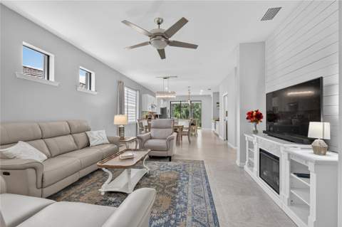 2539 Brassica Drive, North Port FL - photo 12 of 72
