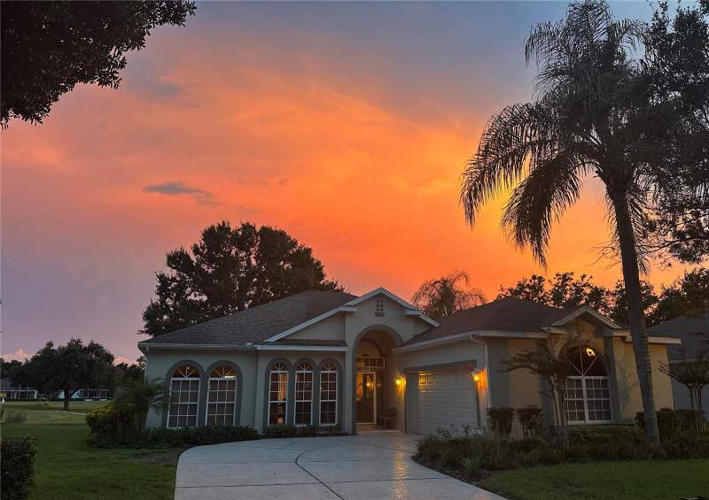3 bedroom Single Family Residence at 3445 Capland Avenue, Kings Ridge, Clermont — photo 4