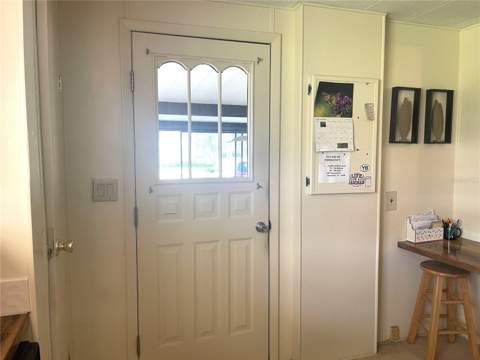 71 Seminole Path, Wildwood FL - photo 10 of 31