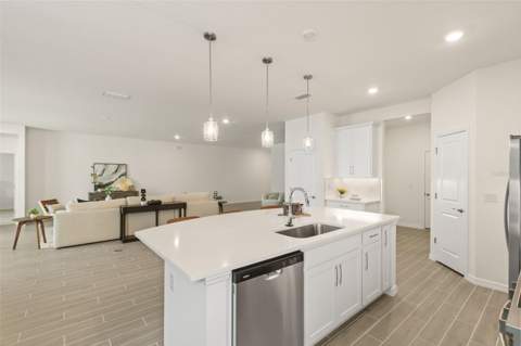 17441 Valleywood Parkway, Land O Lakes FL - photo 17 of 40
