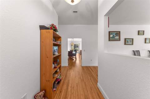 11395 SE 108th Terrace Road, Belleview FL - photo 6 of 51