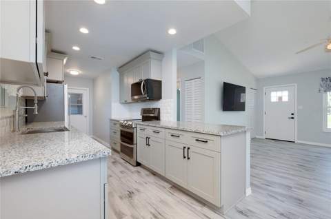 6133 Thorman Road, Port Charlotte FL - photo 12 of 63