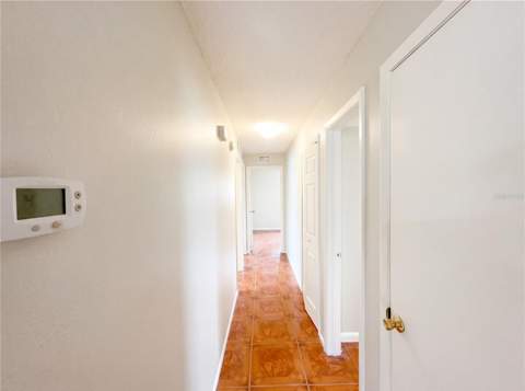 4805 Beacon Street, Orlando FL - photo 11 of 26