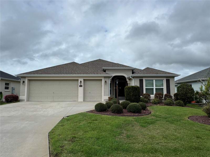 939 KOLLER COURT