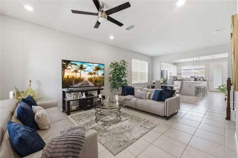 5010 Caspian Street, St Cloud FL - photo 7 of 40