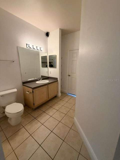 6413 Astor Village Avenue #303, Orlando FL - photo 13 of 15