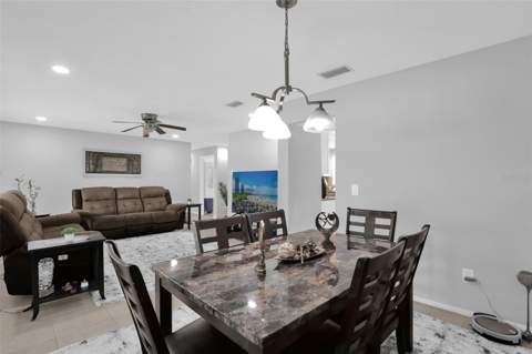 14 Apple Hill Hollow, Casselberry FL - photo 8 of 33