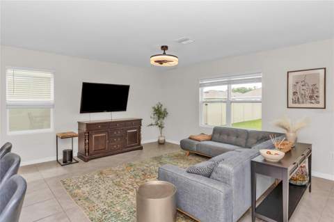 3758 Sungrove Circle, Sanford FL - photo 6 of 33
