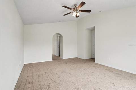 1093 Amanda Kay Circle, Sanford FL - photo 14 of 17
