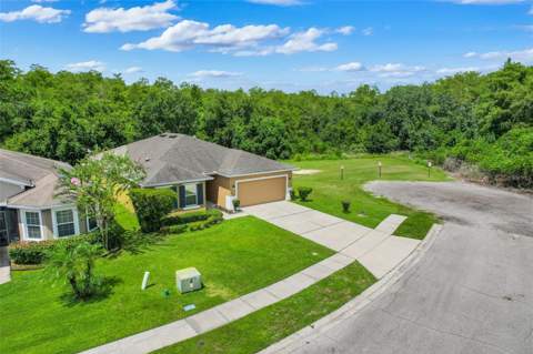221 Daigledog Street, St Cloud FL - photo 6 of 42