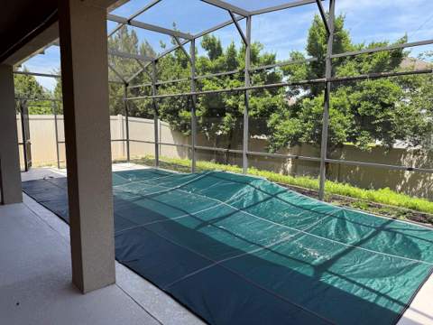 5251 Villa Rosa Avenue, St Cloud FL - photo 23 of 37