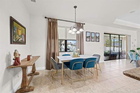5455 Pebble Beach Drive, Lakeland FL - photo 20 of 55