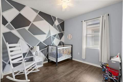2401 Avian Loop, Kissimmee FL - photo 22 of 34