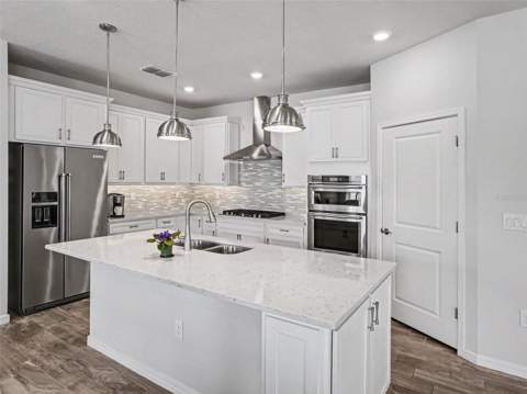 6261 Citrus Grove Court, St Cloud FL - photo 6 of 33