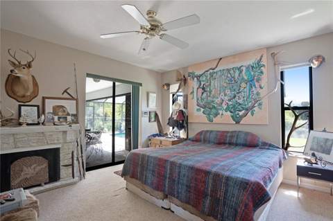268 Cory Street, Port Charlotte FL - photo 14 of 25