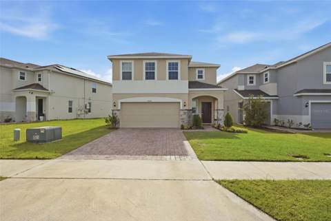 1466 Woodmont Boulevard, Kissimmee FL - photo 8 of 75