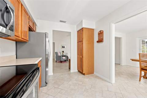 10530 NW 36th Lane, Gainesville FL - photo 17 of 31