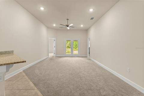 7576 Bent Tree Loop, St Cloud FL - photo 6 of 23