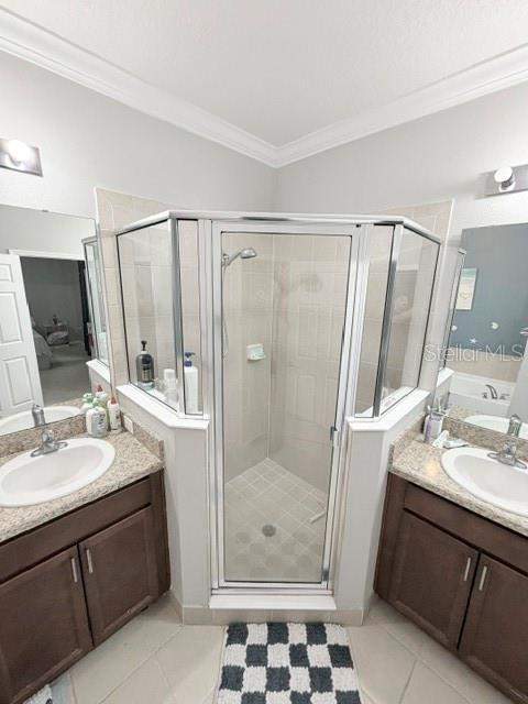 1743 Portofino Meadows Boulevard, Orlando FL - photo 8 of 15