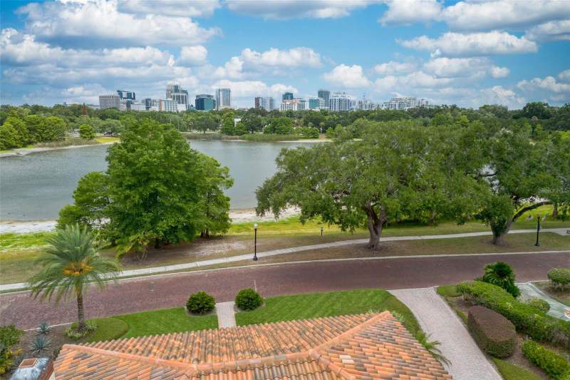 3 bedroom Single Family Residence at 830 Lake Davis Drive, Brookvilla, Orlando — photo 5