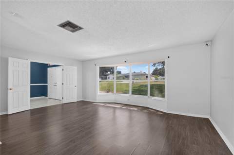 33913 Sabal Way, Leesburg FL - photo 6 of 35