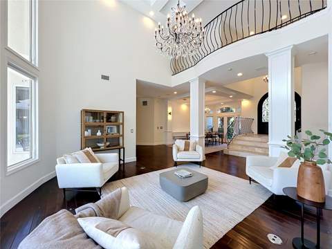 2204 Cairns Court, Orlando FL - photo 9 of 92