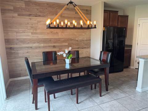 405 Serenity Mill Loop, Ruskin FL - photo 12 of 50