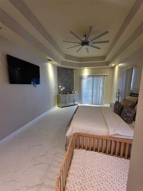 5130 Chelwyn Court, Orlando FL - photo 10 of 30