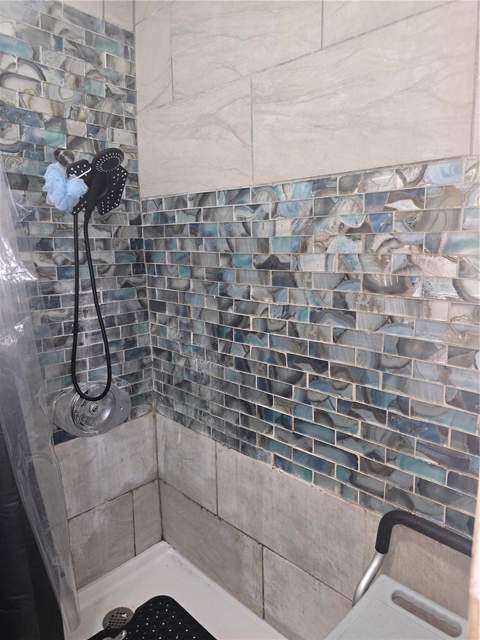 3703 N 51st Street, Tampa FL - photo 13 of 22