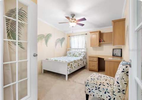 6331 Theodan Street, Weeki Wachee FL - photo 14 of 25