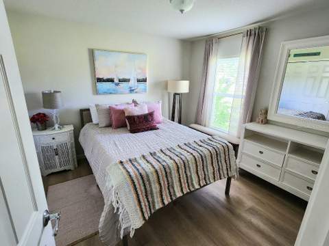 9820 50th Street Circle, Parrish FL - photo 9 of 19