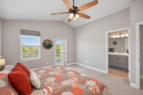 3820 Shimmering Oaks Drive, Parrish FL - photo 22 of 73