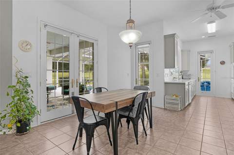 39407 Treeline Drive, Lady Lake FL - photo 14 of 84