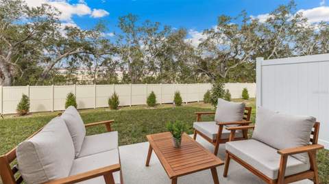 4001 Gold Dust Lane, Sarasota FL - photo 19 of 20