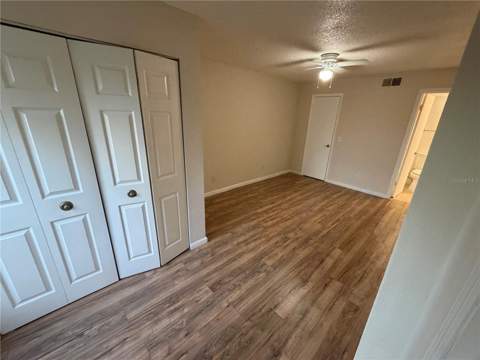 5128 Conroy Road #725, Orlando FL - photo 10 of 24