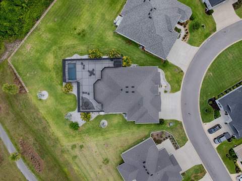 7004 Emiline Terrace, The Villages FL - photo 7 of 63