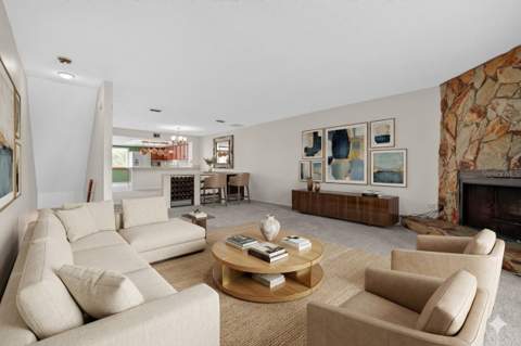 406 Sandy Hook Road, Treasure Island FL - photo 6 of 6