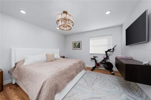 4004 Rex Drive, Winter Garden FL - photo 11 of 30