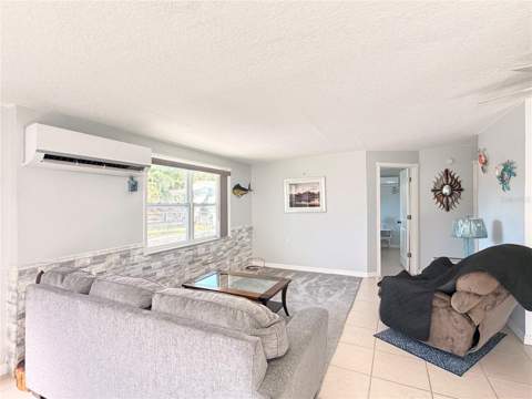 7235 Maryland Avenue, Hudson FL - photo 7 of 51
