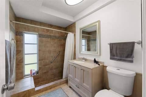 8802 Seeley Lane, Hudson FL - photo 20 of 32